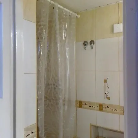 Location Private